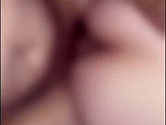 hey pov slutty whore wife with huge wet ass gets fucked hard by old guy humiliating dirty talk cuckold style 😈💦🍑