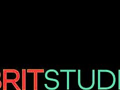 i love watching these two british sluts race their wet pussies to squirting orgasms together