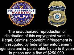 yasmine woods mandatory hitachi orgasms from deviant doctor in hospital