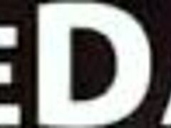 bearded daddy barebacks twink's hairy asshole with massive cock deepthroat facefuck pounding.