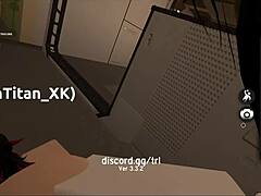 wanna fuck after that long game day or what