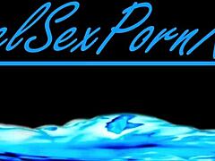 hot latina stepmom rewards stepson with pov monster cock deepthroat blowjob and creampie ass fuck