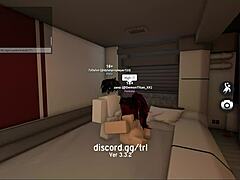 wanna fuck after that long game day or what