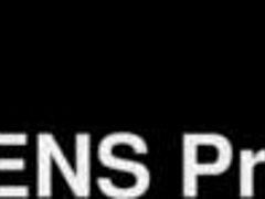 Emily White's tight ass takes triple cock dp dap in extreme 5-on-1 pissing