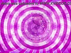 i tease you with my monster cock instructions for sissy tribute training