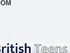 Busty curvy milf secretary slams fingers deep in pussy for orgasm