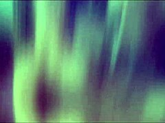 Busty Melanie Hicks Rides Massive BBC Deep in Shaved Pussy During Intense Trainer Massage