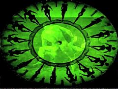 vintage erotic art captures timeless sensual allure