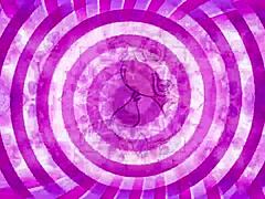 i tease you with my monster cock instructions for sissy tribute training