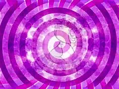 i tease you with my monster cock instructions for sissy tribute training