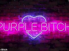 lesbian babes tease big asses and toys outdoors near cars