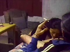 argentinian milf prostitute fabiana squirts hard from brutal anal pounding begging for more