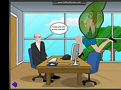 Big Tits Sluts Fuck Hard