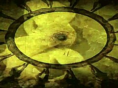 vintage victorian threesome hairy lesbians confess erotic group secrets in antique film