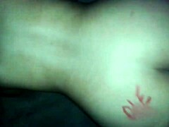 Ultimate Cuckold BDSM Humiliation for Old Loser!