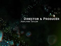 Indica and Sasha Foxxx truth or dare foot smell worship hd