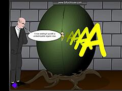 Big Tits Sluts Fuck Hard