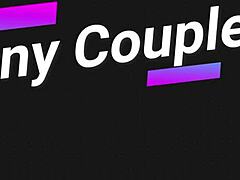 moviendo mi culo sobre la verga grande y dura de mi esposo para recibir su leche cremosa en mi coño