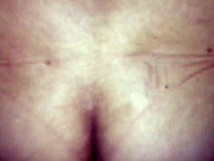 amateur homemade pounding hot babe deep in house part two