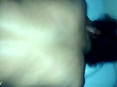 god i love bending over doggystyle for my hot teacher it's insane