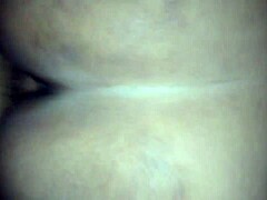 god i love bending over doggystyle for my hot teacher it's insane