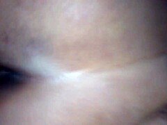 god i love bending over doggystyle for my hot teacher it's insane