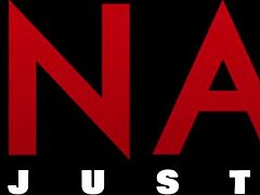 Dude have you seen stacy bloom's raunchy anal toying and hardcore fucking with raul costa on only3x just anal?