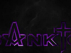 skinny thai babe sanktor strips tight nude dances erotic solo to shaved pussy orgasm! 💃🍑✨