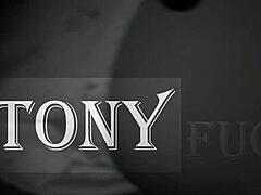 neighbor sneaks a peek at my panties but ends up pounding my ass hard 😈🍑🔥