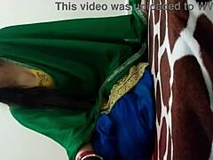 I Crave Sucking Huge Lund Deep But Hate Taking It Inside XXX HD Hindi Bliss