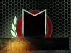 stunning brunette syren de mer wet pussy lips clit fucked deepthroat riding rome major cowgirl