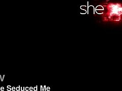 this has to end right now before we both explode from licking