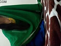 I Crave Sucking Huge Lund Deep But Hate Taking It Inside XXX HD Hindi Bliss