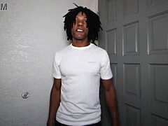 white girl cops parody goes wild backstage with kendra heart misty rein shimmy cash