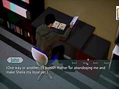 academy 1 game unleashes detailed challenges puzzles and academy secrets