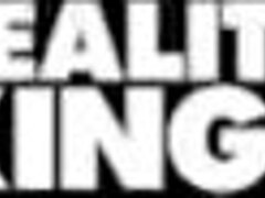 😏 hailey rose tastes mick's huge cock sausage outdoors then inside doggystyle cowgirl facefuck reality kings!