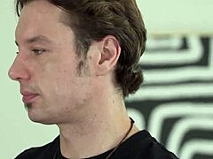 Liv Revamped's sexy Halloween party gets crashed by stepmom hardcore riding