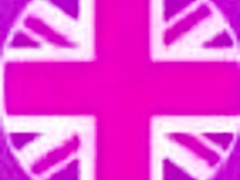 British Redhead Neighbor Railed Deep Then Cum Covered