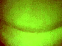 stepmom, ride my cock on camera or i tell dad everything?