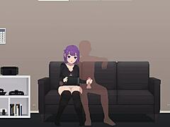 i got my passive big natural tits fucked hard in every hole damn