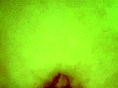 stepmom, ride my cock on camera or i tell dad everything?