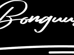 oh man... sharin' this blanket with stepmom got her wet pussy drippin' all over me??