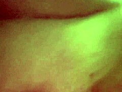 stepmom, ride my cock on camera or i tell dad everything?