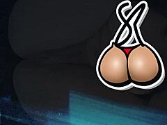 hey sara retali, that dripping creampie from sergio lagos looks insane after wet sex