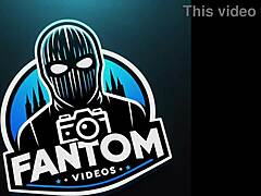 i can't stop watching madison quinn suck that fat cock