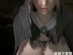 big bro fucks me hard while i call hubby... custom audio moans