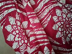 Big Boobs Young Indian Milf Fucks Boyfriend Anal Assfucking Big Ass Missionary