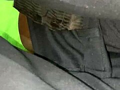 exotic indian beauty fingers herself to squirting orgasm in steamy solo session