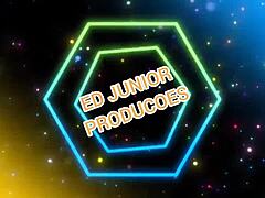 smoking bareback fucking stela selegatto deepthroat cowgirl creampie