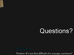 wanna know the price of power in episode 126?